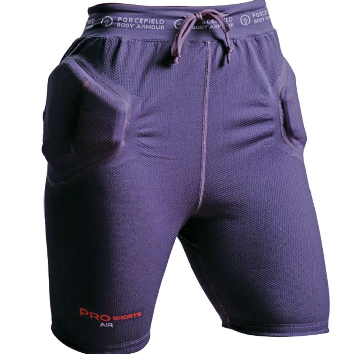 Image of : Forcefield Pro X-V 2 Air - Short