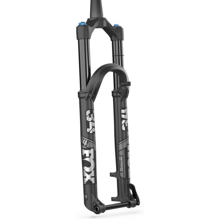 Image of : Fox 34 Performance Elite FIT4 Fork