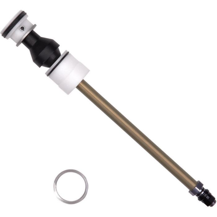 air-shaft-assy-2018-820-02-416