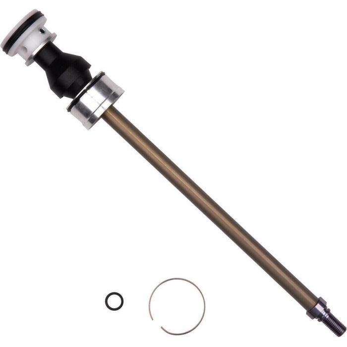 fork-air-shaft-assy-2019-820-