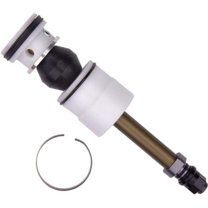 Fox Fork Air Shaft Assembly - 2019 | FortNine