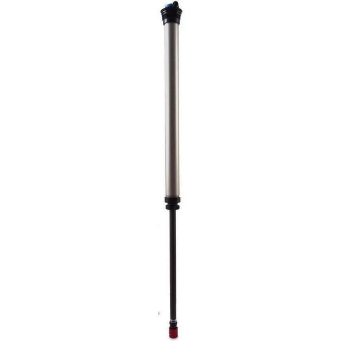 grip-remote-damper-cartridge-