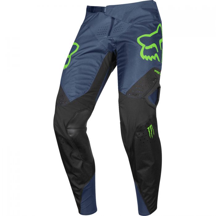 Fox Racing Pro Circuit Pantalon Fortnine Canada