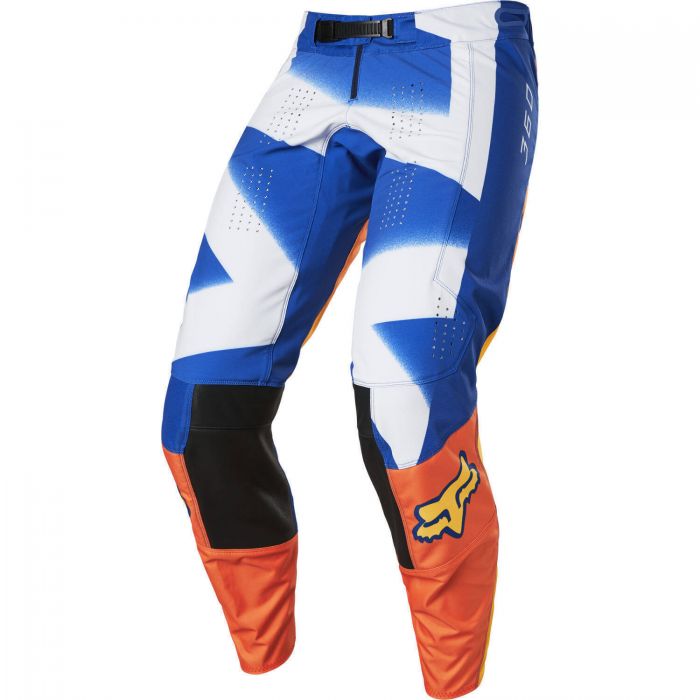 360-rkane-pants-orange-blue-