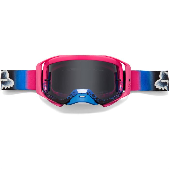 Image of : Fox Racing Airspace Horyzn Goggles
