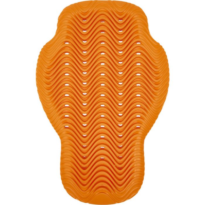 RICHA D3O BACK PROTECTOR STEALTH VIPER LEVEL 2