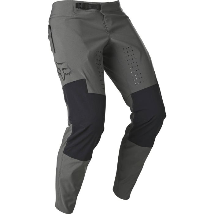 Fox Racing Defend MTB Pants FortNine Canada