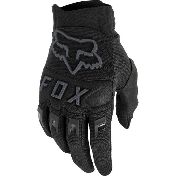 Fox Racing Dirtpaw Drive Gloves | FortNine Canada