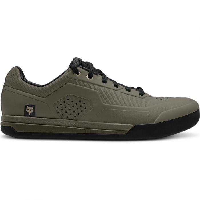 Fox Racing Fox Union Flat MTB Shoes | FortNine