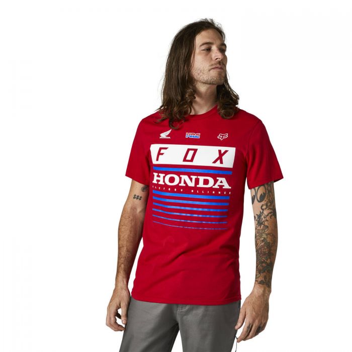 Hrc t shirt best sale