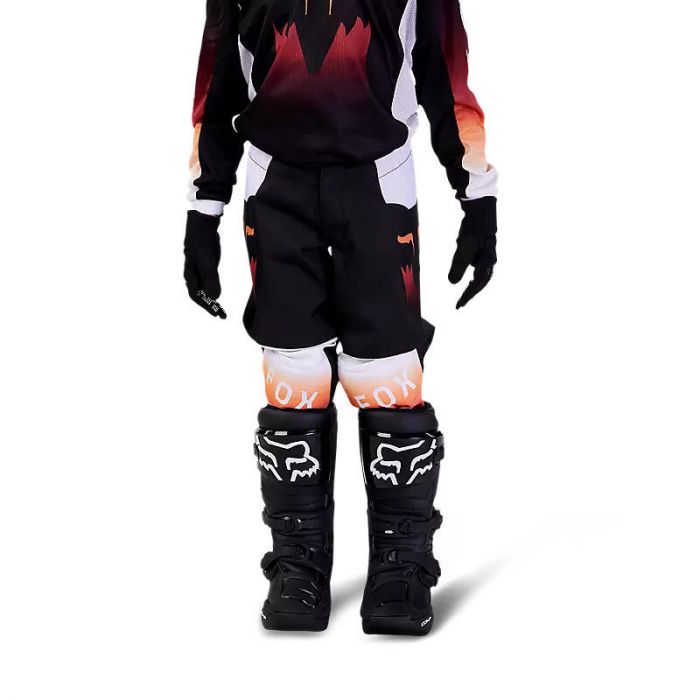 Fox Racing Kids 180 Flora Pants FortNine Canada