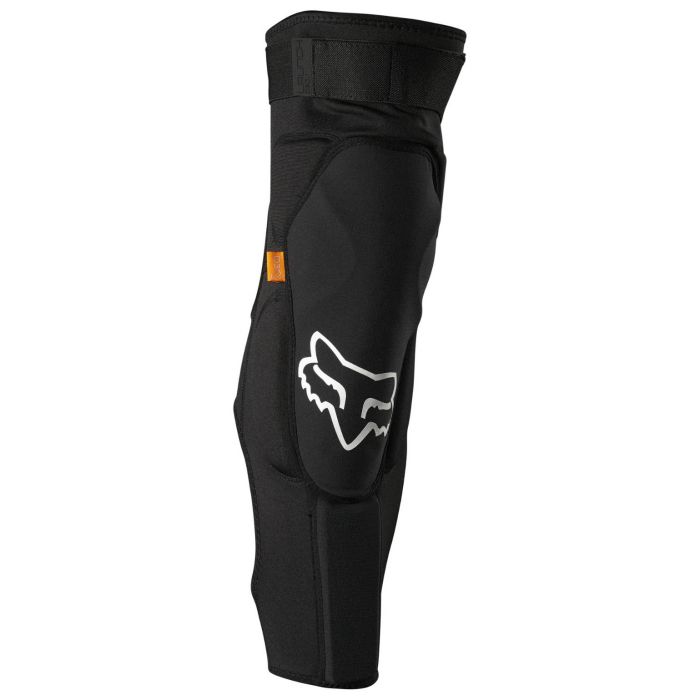 Fox Racing Launch D3O MTB Knee/Shin Guards 2020 FortNine Canada