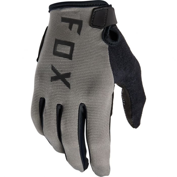 fox ranger gel mtb gloves