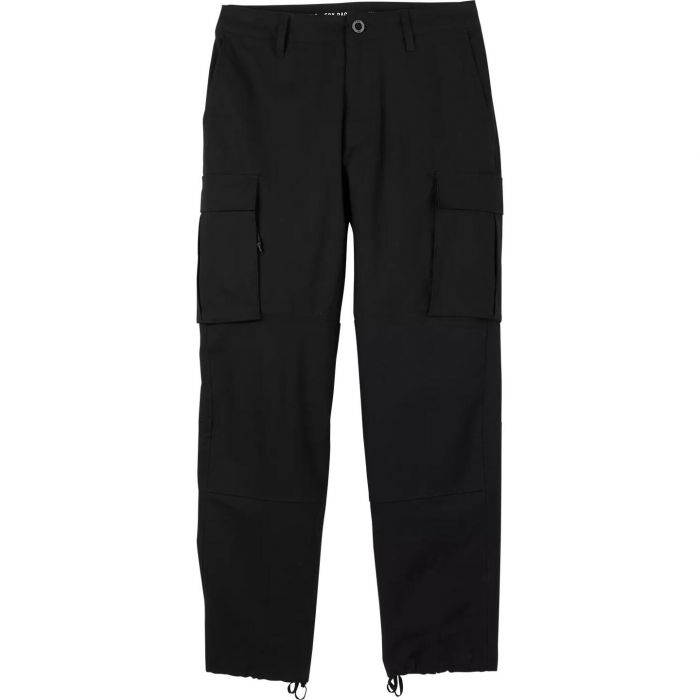 Fox Racing Source Utility Pants FortNine Canada