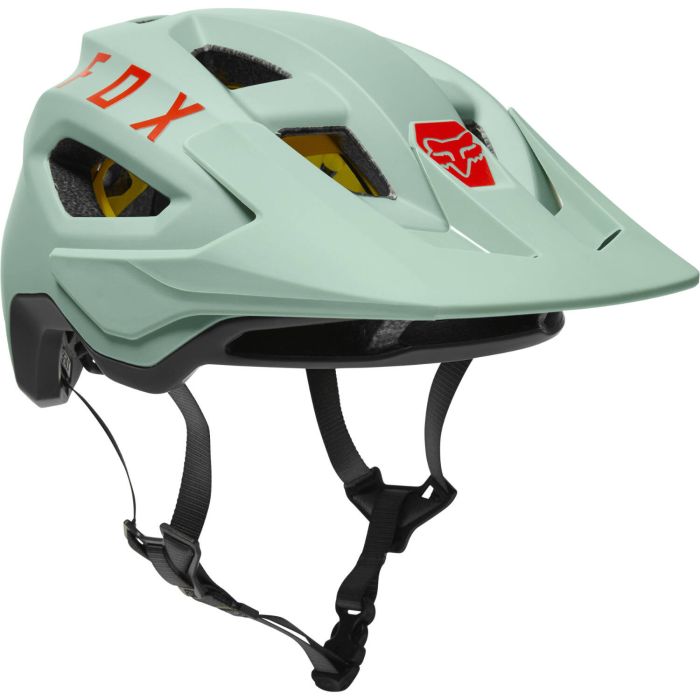 Fox 2020 hot sale mtb gear