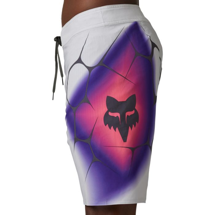 sy19751220✾ syz-20-boardshorts-putty-grey-