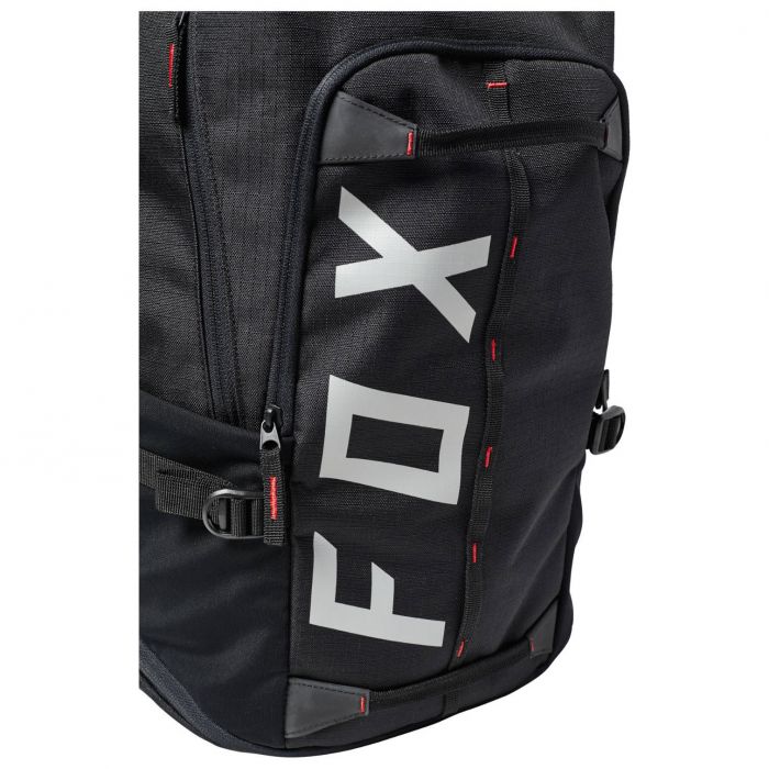 FOX トランジションバッグ　MTB FOX トランジションバッグ MTB