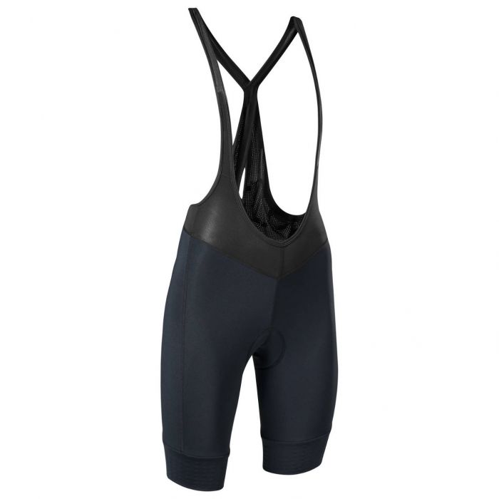 Fox Racing Womens Flexair MTB Bib Shorts FortNine Canada