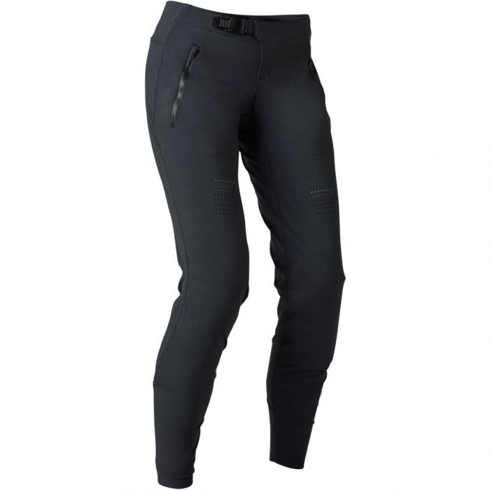 Fox Racing Womens Flexair MTB Pants FortNine Canada