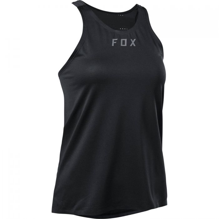 mtb tank top jersey