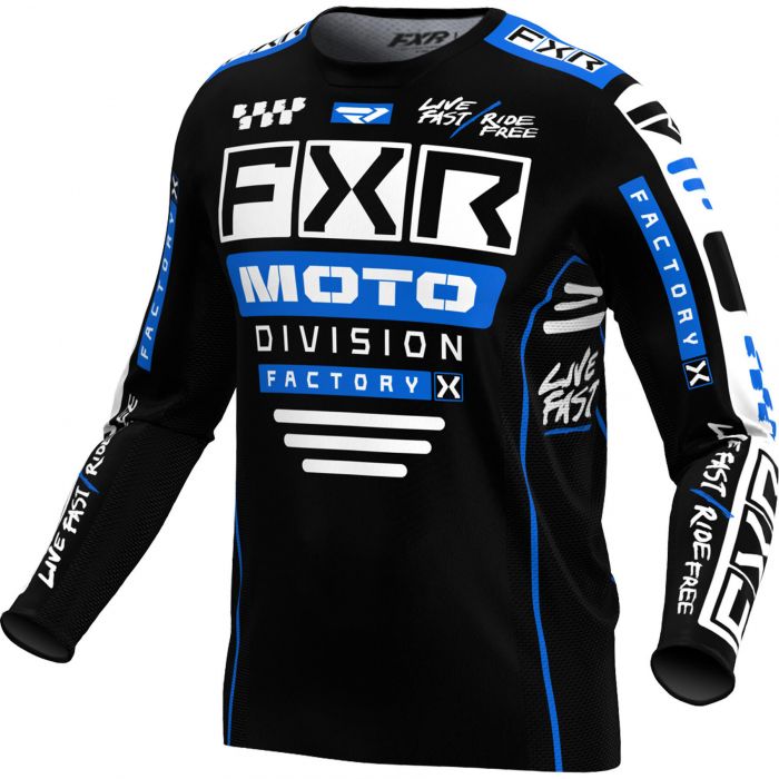 Mx jersey outlet