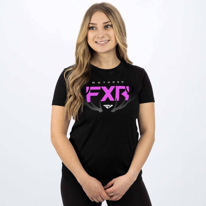 Image of : FXR Antler - Chandail pour Femmes
