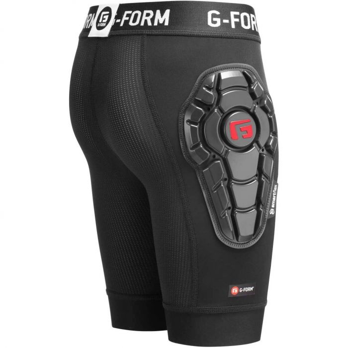 ウェア G-FORM pro x-3 short liner L Amazon.com: G-Form Women's Pro-X3 Bike Liner - Athletic
