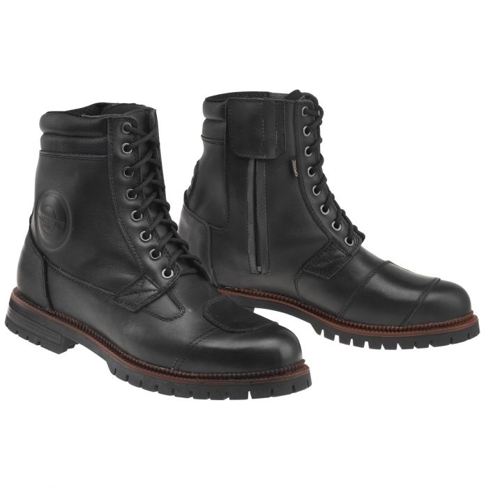 Gore tex boots sale on sale