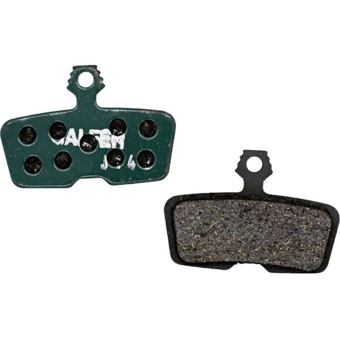 Best sram guide online brake pads