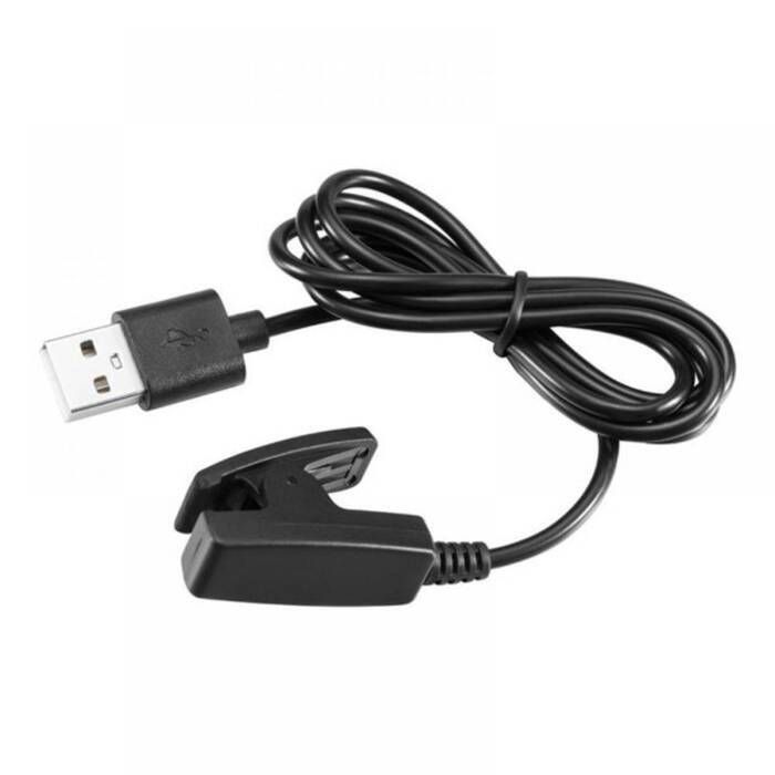 Garmin Charging Clip 010 11029 19