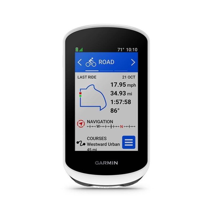 GARMIN EDGE EXPLORE 2 POWER BUNDLE カバー付き GARMIN EDGE EXPLORE 2 POWER BUNDLE カバー付き Amazon.com