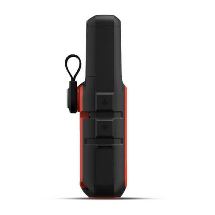 GARMIN - 【美品】Garmin ガミン inReach MINI 2 (2928) Garmin® inReach® Mini 2 | Cabela's Canada