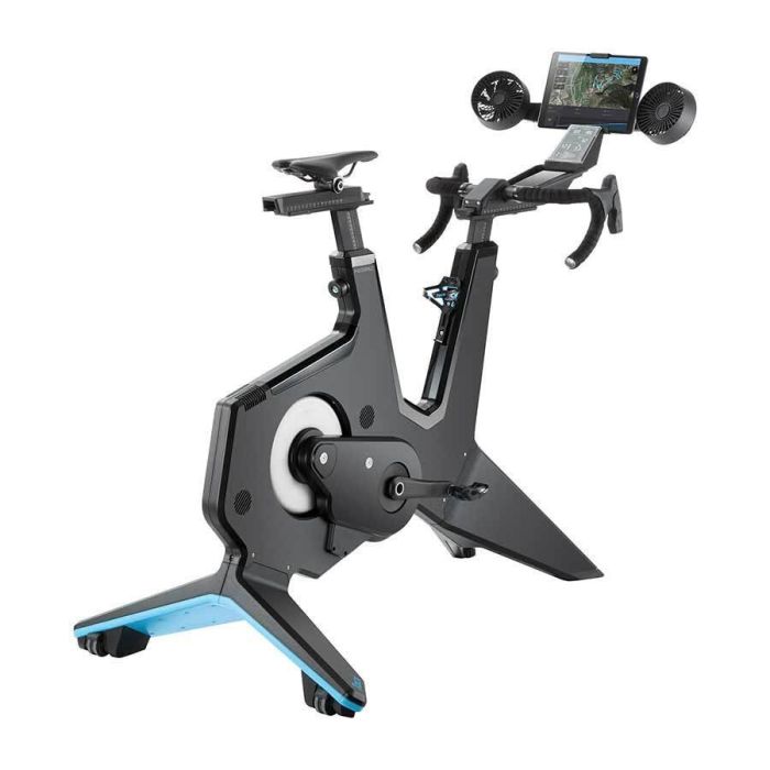 Garmin Tacx NEO Bike Smart Trainer - T8000.60 | FortNine