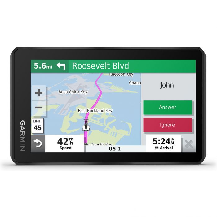 GARMIN - yuu  g53 GARMIN - yuu g53 GARMIN - yuu g53 Amazon.com: Garmin Drive