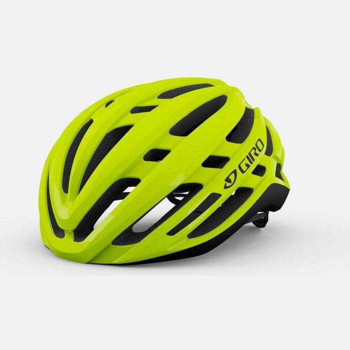 giro agilis mips canada