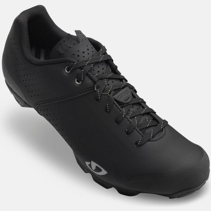 Giro Privateer Lace MTB Shoes | FortNine Canada