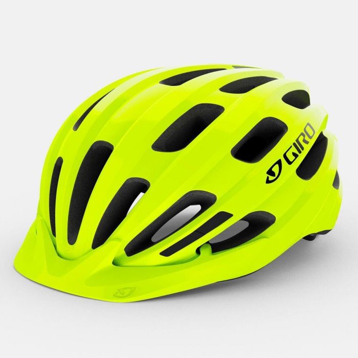 Giro register mips discount adult recreational cycling helmet