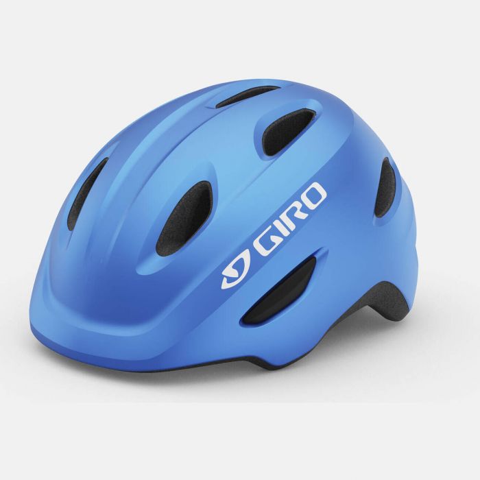 Giro scamp helmet clearance canada