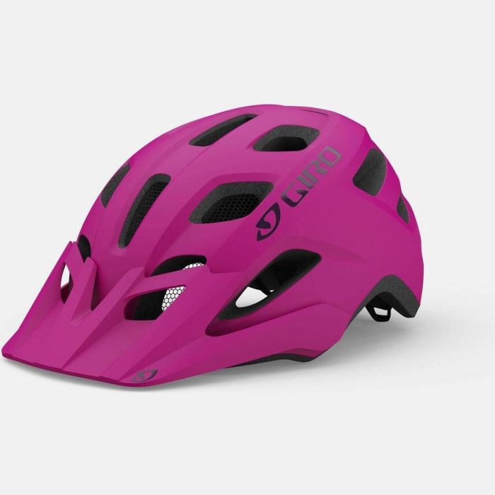 giro tremor mips canada