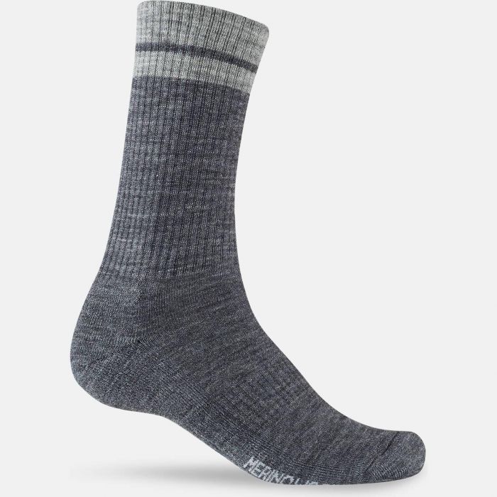 Giro Winter Merino Wool Socks FortNine Canada