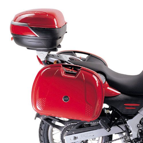Image of : Givi Monorack F Arms - 639F