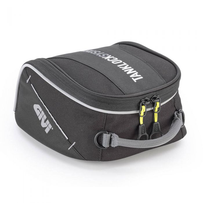 Image of : Givi EA123 Easy-T Mini Tanklock Bag