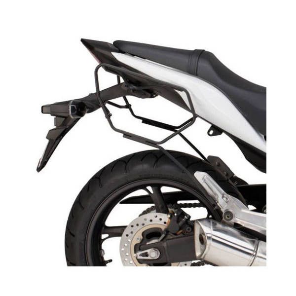 Givi Easylock Support Honda NC700X/S (2013) - TE1111 | FortNine