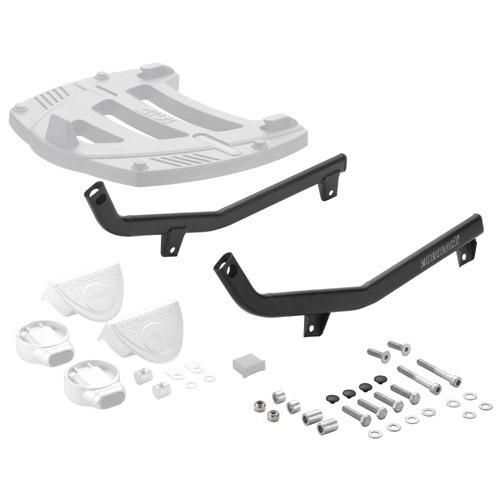 Image of : Givi Monorack-3 GS500E GS500F - 526F