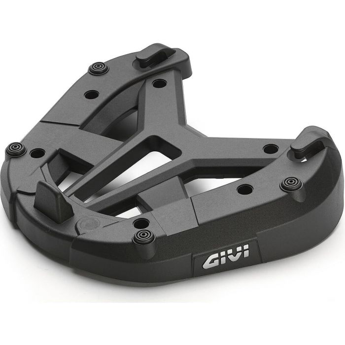 Givi Replacement Monokey Plate FortNine Canada
