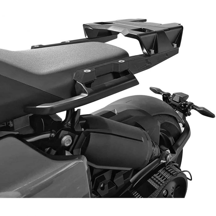 Givi Top Case Specific Rack Monokey Monolock Sr Fortnine Canada