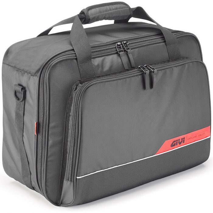 Givi TRK52 Trekker Top Case Soft Inner Bag - T490B