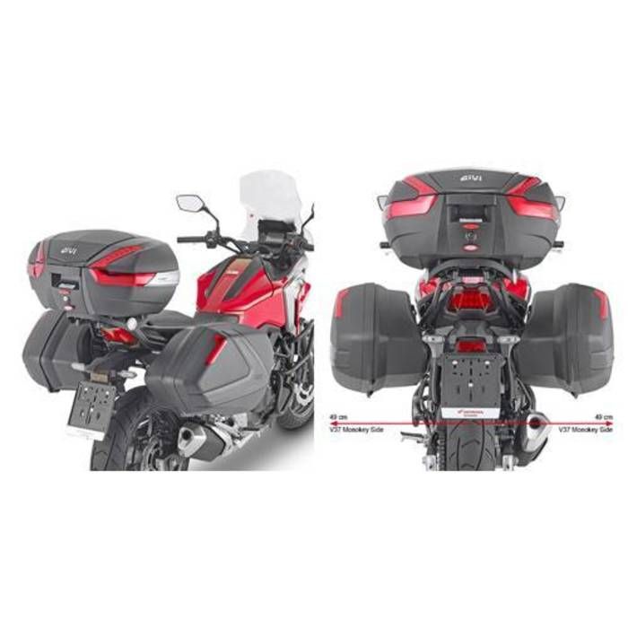 givi nc 750 x