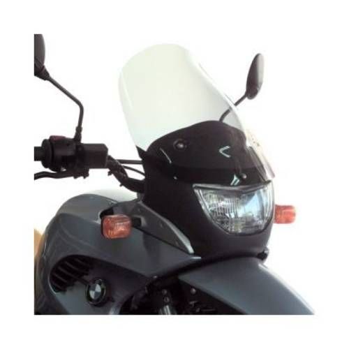 Bmw deals f650gs windscreen