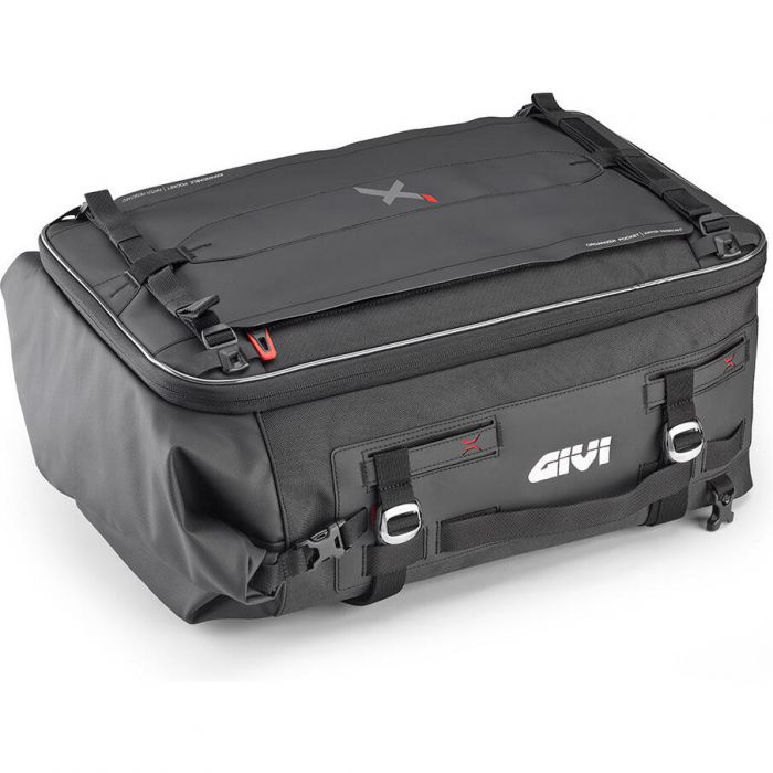 [WOOALONG]★Cargo bag x-line-waterproof-cargo-bag-